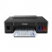 Canon Pixma G1010 Refillable 4-Color Ready Ink Tank Printer